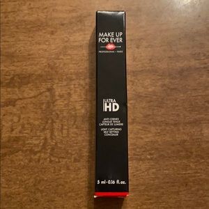 Makeup Forever Ultra HD Concealer